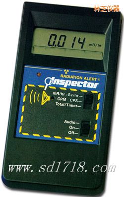 ��֥����INSPECTOR��yʽ�侀�z�y�x