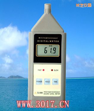 ��֥��Ӌ(j��)������Ӌ(j��)��