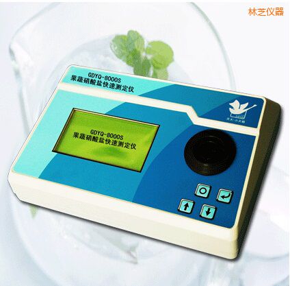 ��֥���������}���ٜy(c��)���x