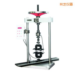 ��֥���ʽ�����ԇ�(y��n)�C(j��)