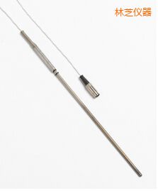 ��֥��֧���Ș�(bi��o)��(zh��n)�K���ض�Ӌ