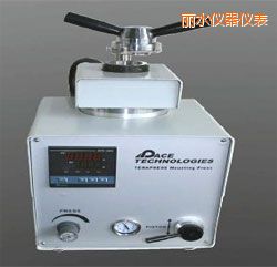 ��ˮ�r(sh��)��ȫ�Ԅӽ����Ƕ�C(j��)