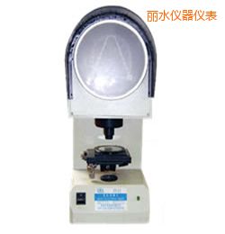 ��ˮ�_��ԇ��ȱ��ͶӰ�x