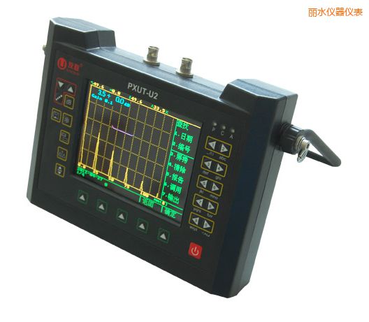 ��ˮȫ�������ܳ���̽���x