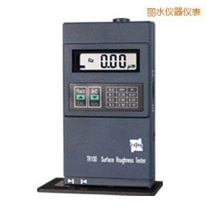 ��ˮ�r(sh��)������ʽ����ֲڶȃx