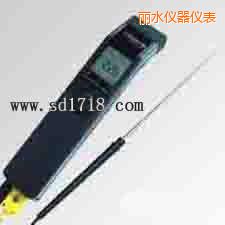 ��ˮ��yʽ�t��y(c��)�؃x