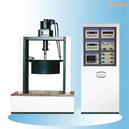 ��ˮ�r(sh��)���_�g���gĦ��ĥ�pԇ�(y��n)�C(j��)