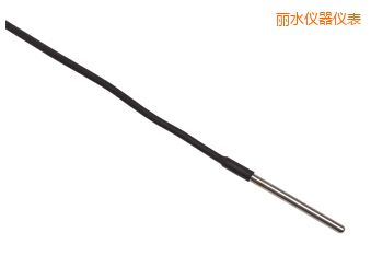 麗水Full Immersion PRT