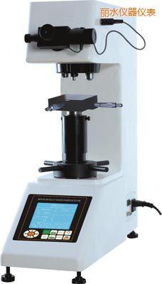 ��ˮ������(sh��)�@�Ԅ�(d��ng)�D(zhu��n)���S��Ӳ��Ӌ(j��)