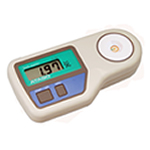 ��ˮ��(sh��)���}������(��������)