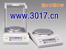 ��ˮ������ƽ,220g,1mg