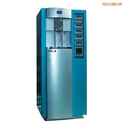 ��ˮ�r�����٭h(hu��n)�KĦ��ĥ�pԇ�(y��n)�C(j��)