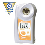 ��ˮ?d��ng)?sh��)���ֳ���������x ����