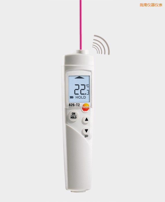 �]�ϼt��ضȃx