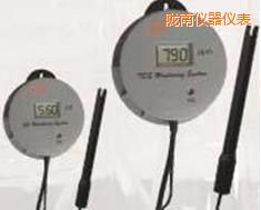 �]���ھ�늌�(d��o)��&TDSˮ�|(zh��)�y�������x��