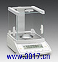 �]�ϞVĤ�Q(ch��ng)��΢����ƽ,0.5g/1g/2g,1/2/5��g