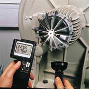 �]���l�W�D�كx