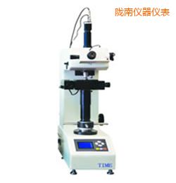 隴南增強型維氏測量系統(tǒng)