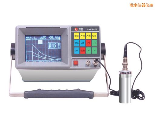 �]��ȫ��(sh��)�����ܳ���̽���x