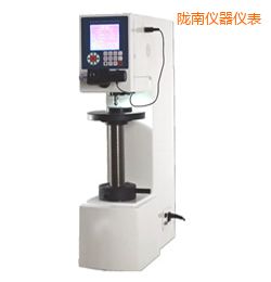 �]�ϕr������Ӳ��Ӌ(j��)