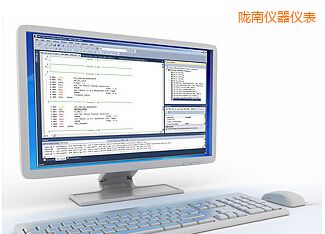 隴南Plus計量校準(zhǔn)管理軟件8.1版(含MET/BASE數(shù)據(jù)庫引擎和MET/TRACK資產(chǎn)管理軟件)