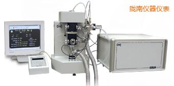 �]��΢������ʽ����Ӌ(j��)