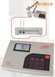 隴南專業(yè)電導(dǎo)率 TDS 溫度 臺(tái)式測(cè)量?jī)x