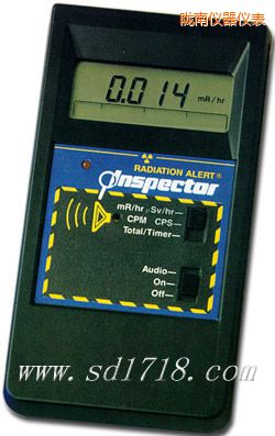 �]������(gu��)INSPECTOR��yʽ�侀(xi��n)�z�y(c��)�x