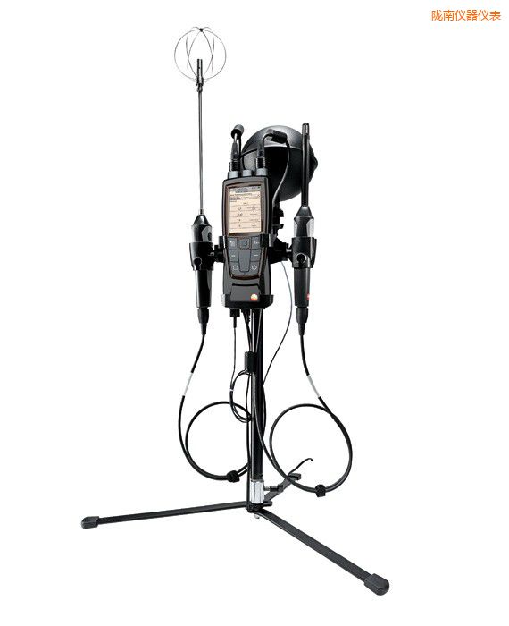 �]�϶๦�ܜy(c��)��?j��)x