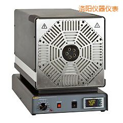 洛陽(yáng)熱偶檢定爐