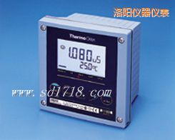 洛陽電導率在線分析儀