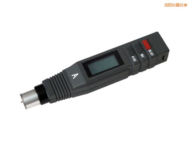 洛陽邵氏硬度計