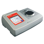 洛陽(yáng)自動(dòng)折射儀