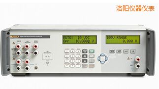 洛陽(yáng)熱工多產(chǎn)品校準(zhǔn)器