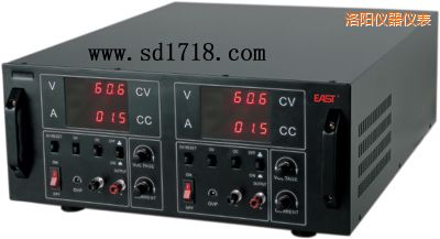 洛陽高頻直流穩(wěn)壓穩(wěn)流電源