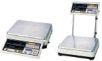 高精度計(jì)數(shù)天平,20kg,2g