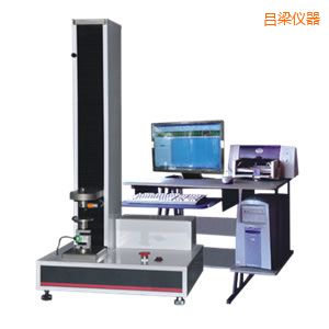 呂梁微機(jī)控制電子萬(wàn)能試驗(yàn)機(jī)