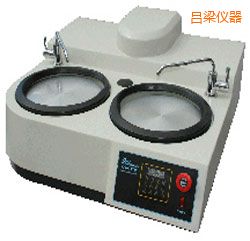 �����r���ք���ĥ����C(j��)