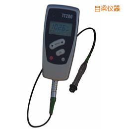 �����r(sh��)��Ϳ�Ӝy(c��)��x