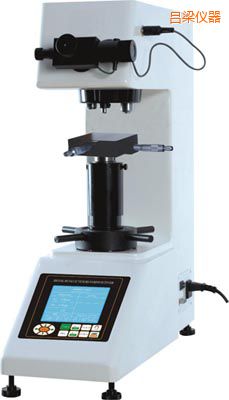 �����������@�Ԅ��D���S��Ӳ��Ӌ