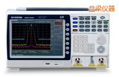 �����l�V�����x