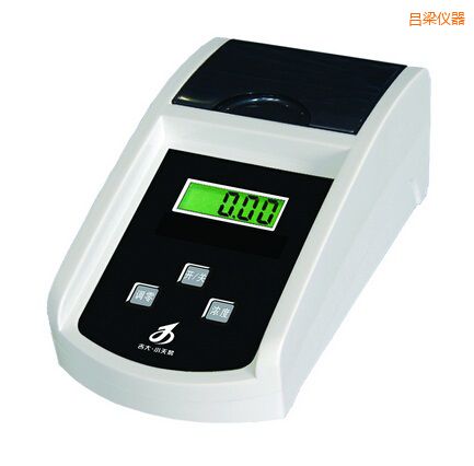 呂梁室內(nèi)空氣苯/苯系物速測(cè)儀