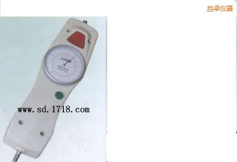 ����ָ�ʽ������Ӌ