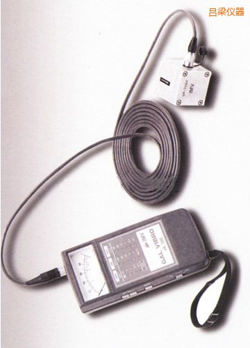 ���������l�y��x