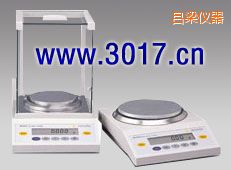 ������Ӿ�����ƽ,105/210g,0.1/1mg