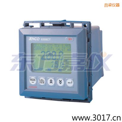 ����늌�(d��o)�ʡ�TDS���ضȡ����I(y��)�ھ�������