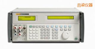 呂梁超級(jí)多產(chǎn)品校準(zhǔn)器