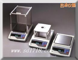 ��������ʽ���������ƽ,310g,0.001g