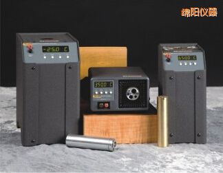 綿陽(yáng)現(xiàn)場(chǎng)干式爐