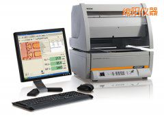 �d�(y��ng)X �侀�ɹ�y(c��)ԇ�x